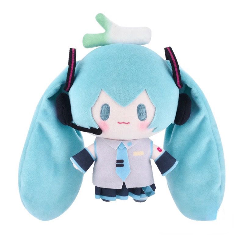 Hatsune Miku Dingbao series an - Anime Merchandise Bag 评论和价格