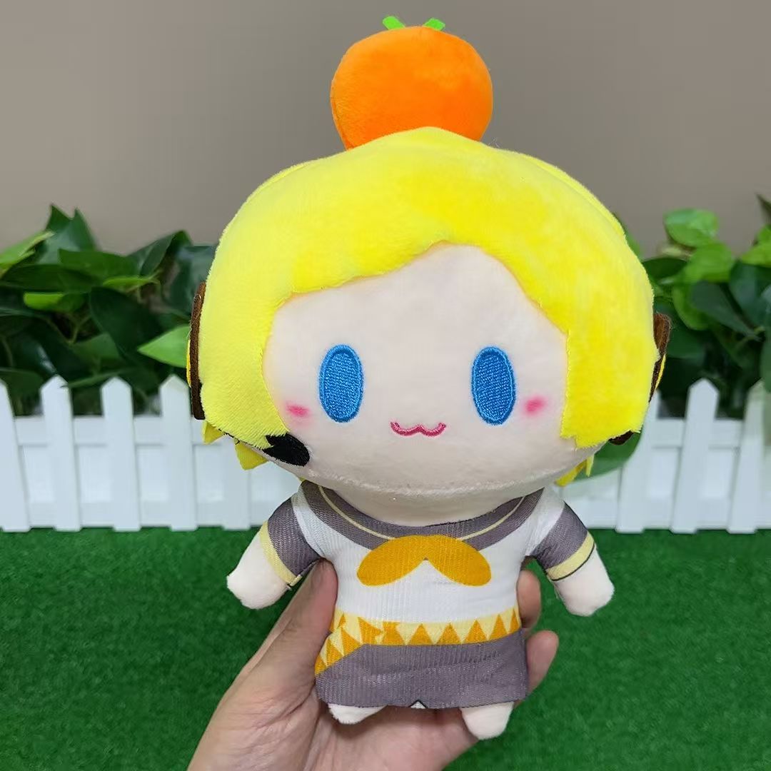 Hatsune Miku Dingbao series an - Anime Merchandise Bag 评论和价格