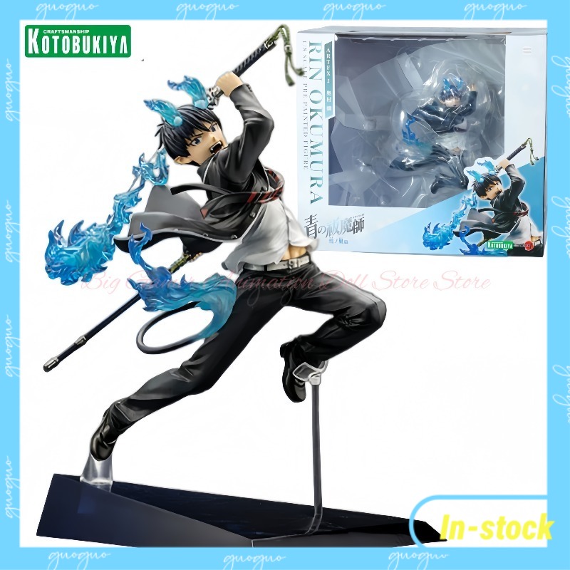 【In-stock】 Original Kotobukiya - Kotobukiya Artfx 评论和价格