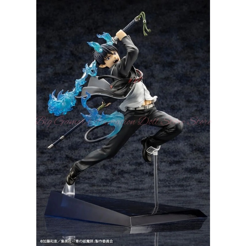 【In-stock】 Original Kotobukiya - Kotobukiya Artfx 评论和价格
