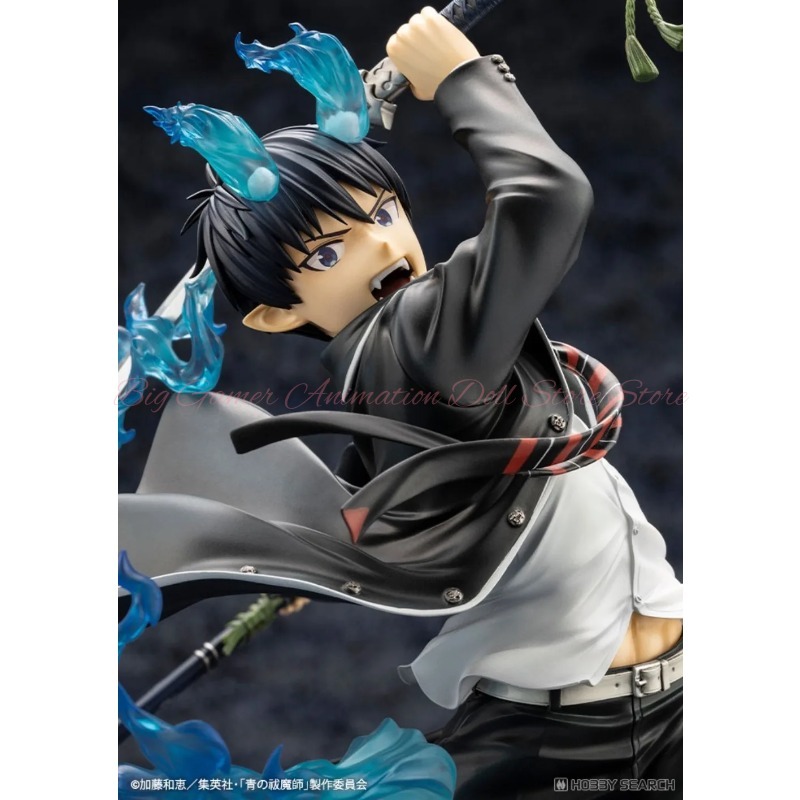 【In-stock】 Original Kotobukiya - Kotobukiya Artfx 评论和价格