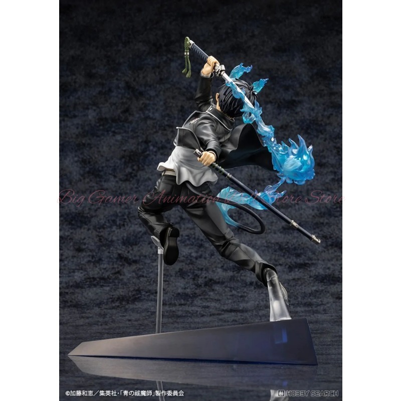 【In-stock】 Original Kotobukiya - Kotobukiya Artfx 评论和价格