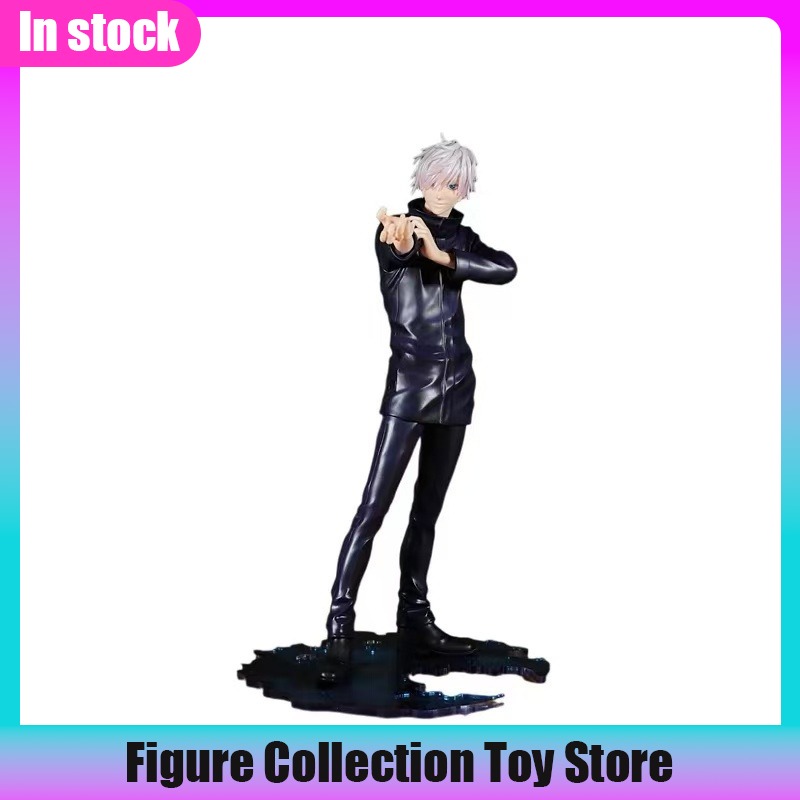 In Stock Kotobukiya ARTFX J Ju - Kotobukiya Artfx 评论和价格