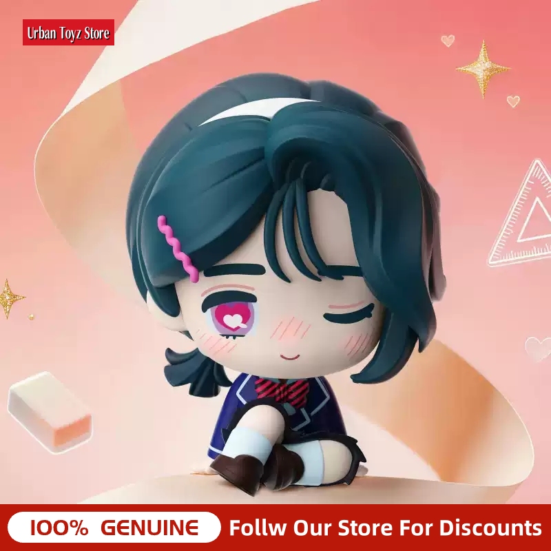 New Genuine Alien Stage AAHS S - Anime Merchandise Sales 评论和价格