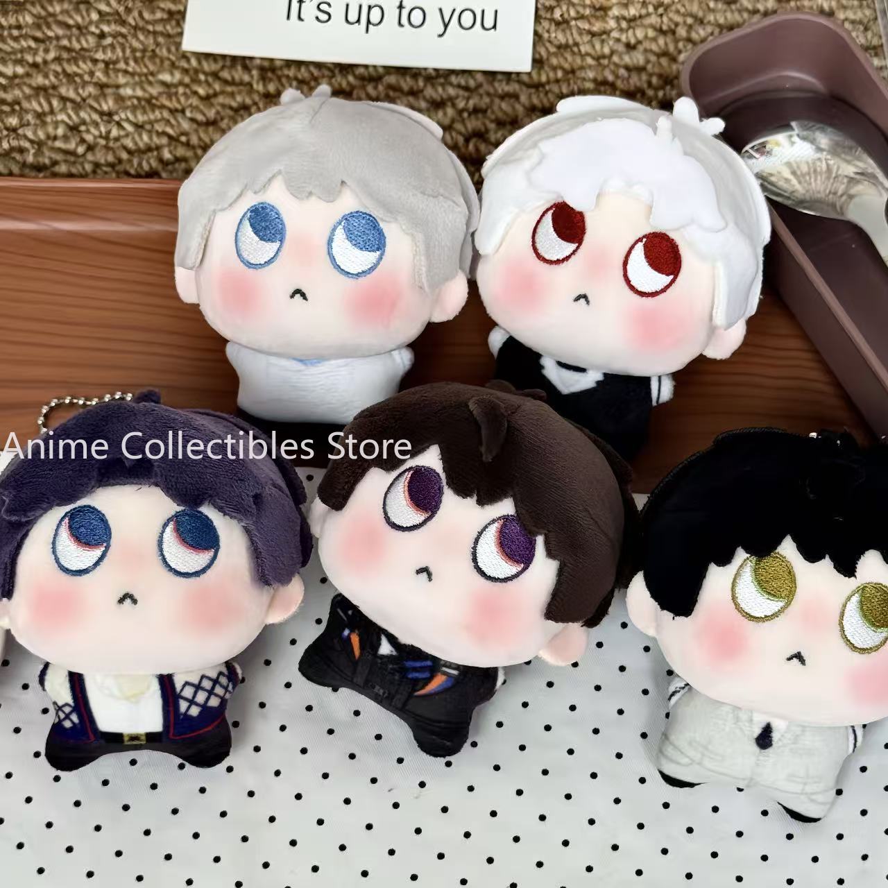 Love and Deepspace Zayne Sylus - Anime Merchandise Bag 评论和价格