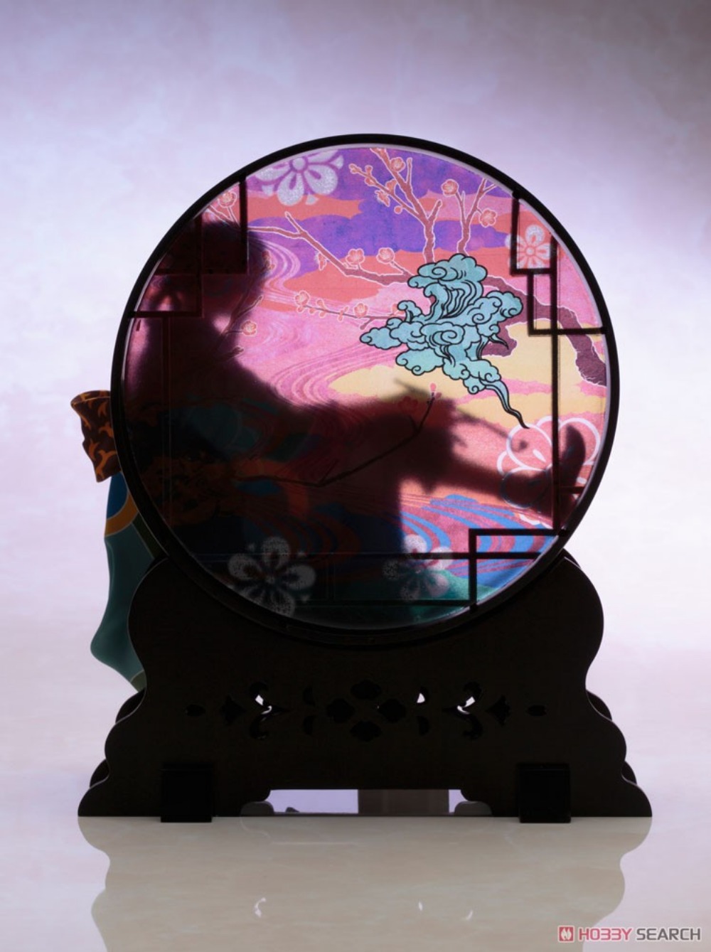 【JM】100% Original in Stock Kot - Kotobukiya Artfx 评论和价格