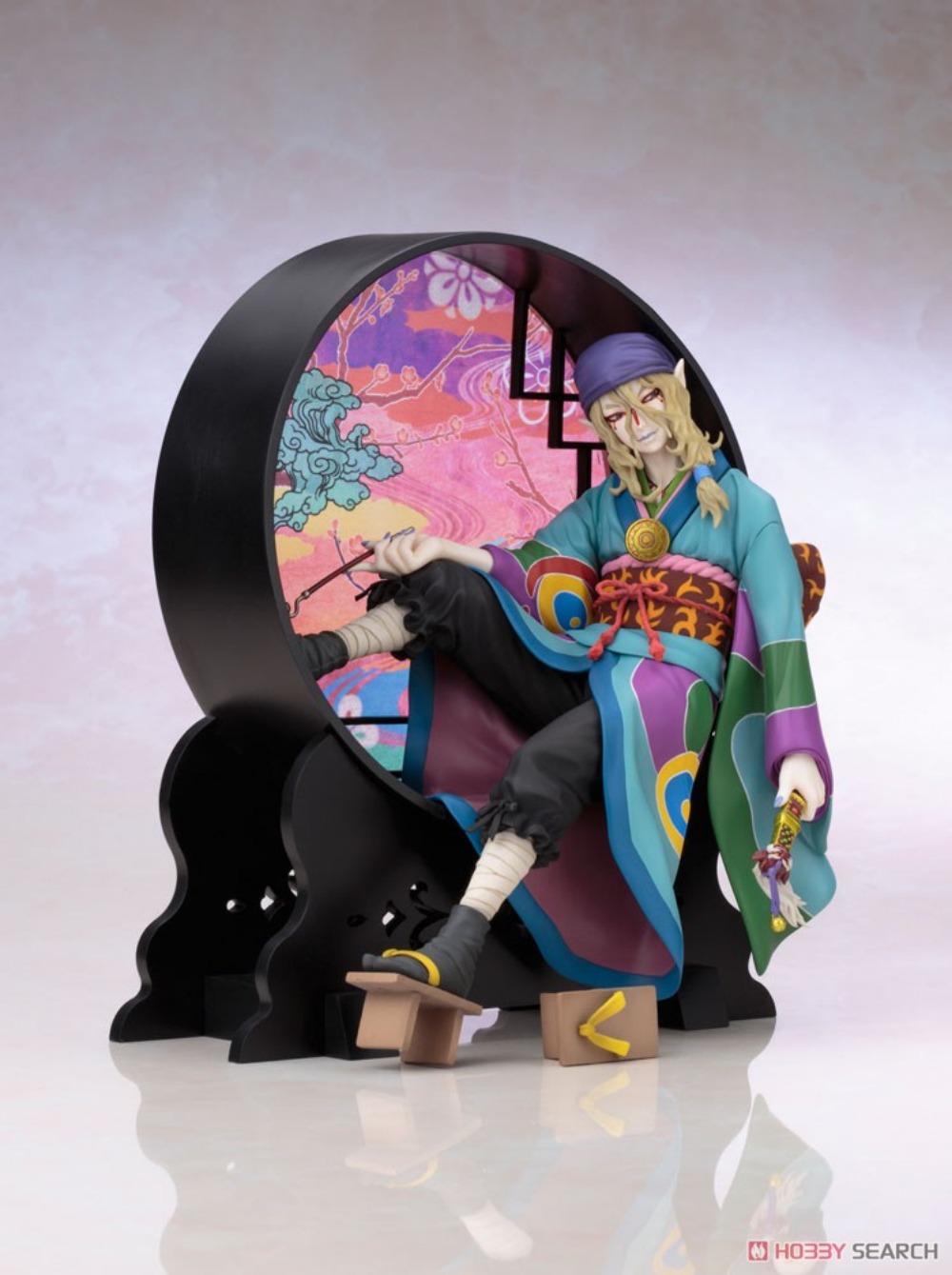 【JM】100% Original in Stock Kot - Kotobukiya Artfx 评论和价格
