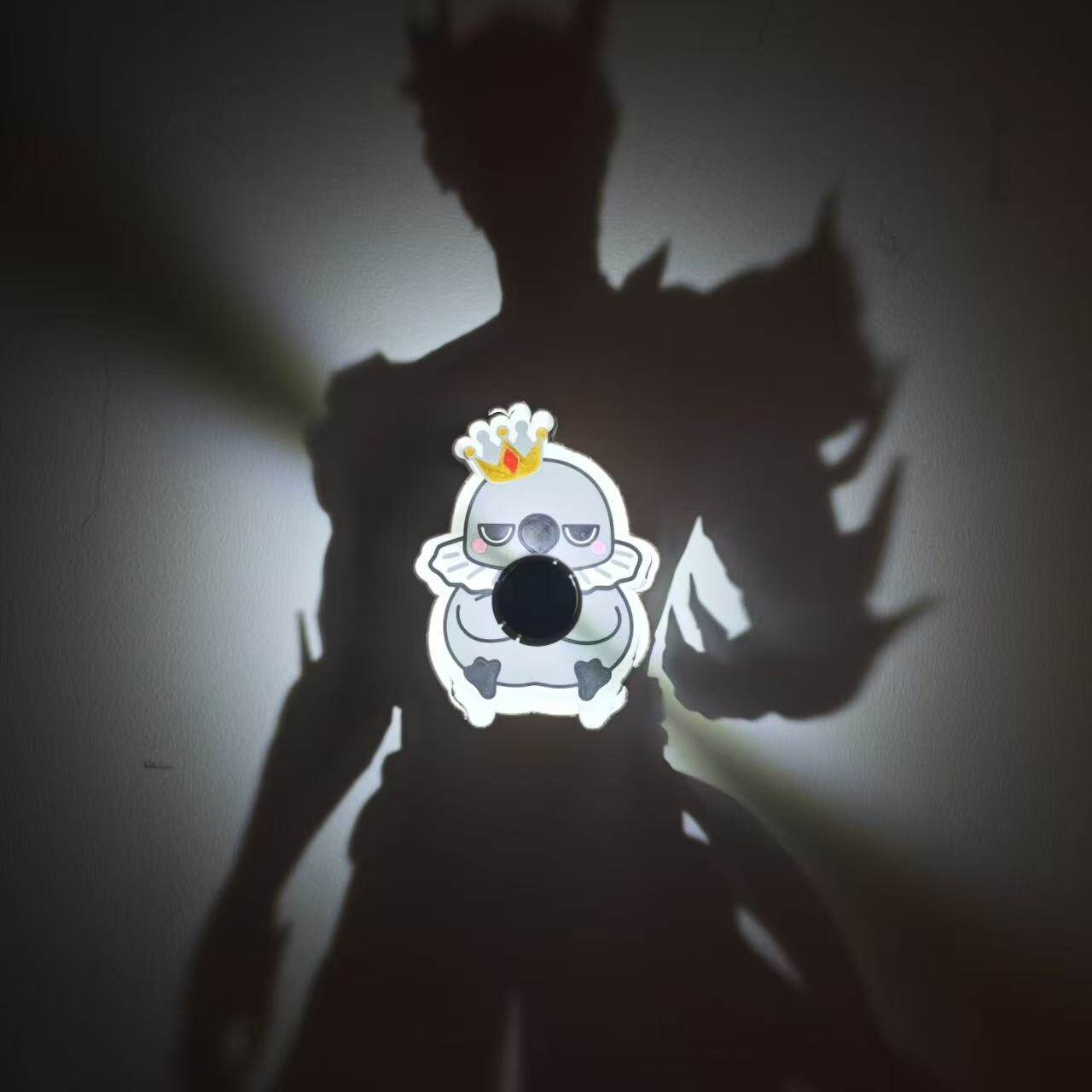 Love and Deepspace Anime Figur - Top Anime Merchandise 评论和价格