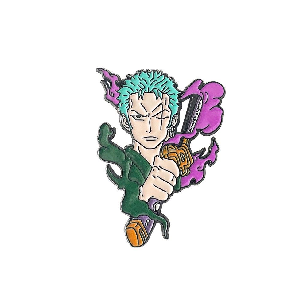 One Piece Luffy Gear 5 Sun God - Anime Merchandise Sales 评论和价格