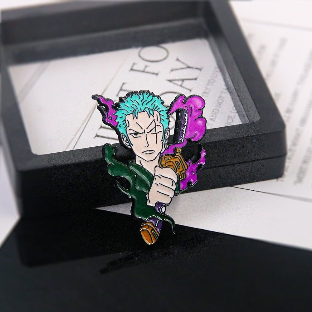 One Piece Luffy Gear 5 Sun God - Anime Merchandise Sales 评论和价格