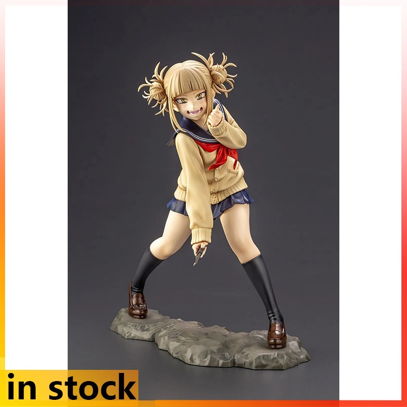 Kotobukiya Boku No Hero Academ - Kotobukiya Artfx 评论和价格