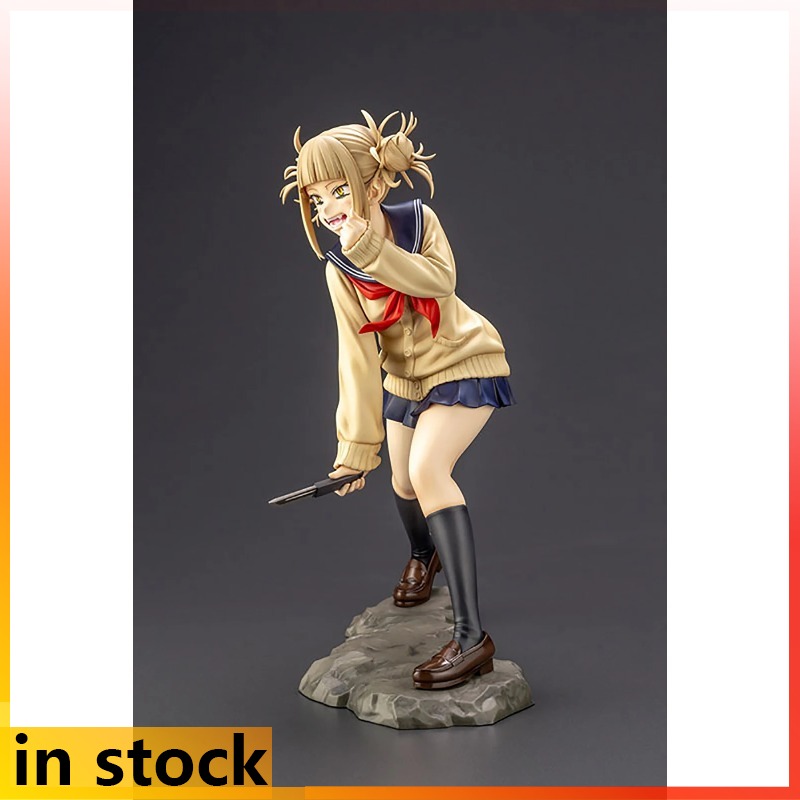 Kotobukiya Boku No Hero Academ - Kotobukiya Artfx 评论和价格