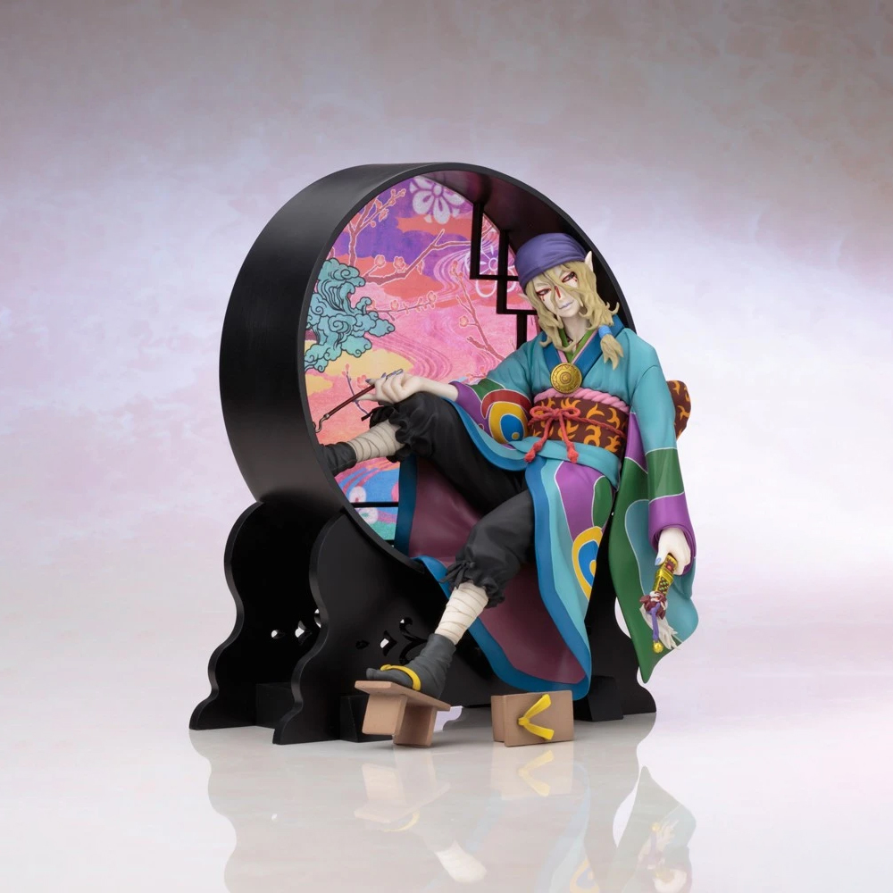 100% Original in Stock Kotobuk - Kotobukiya Artfx 评论和价格