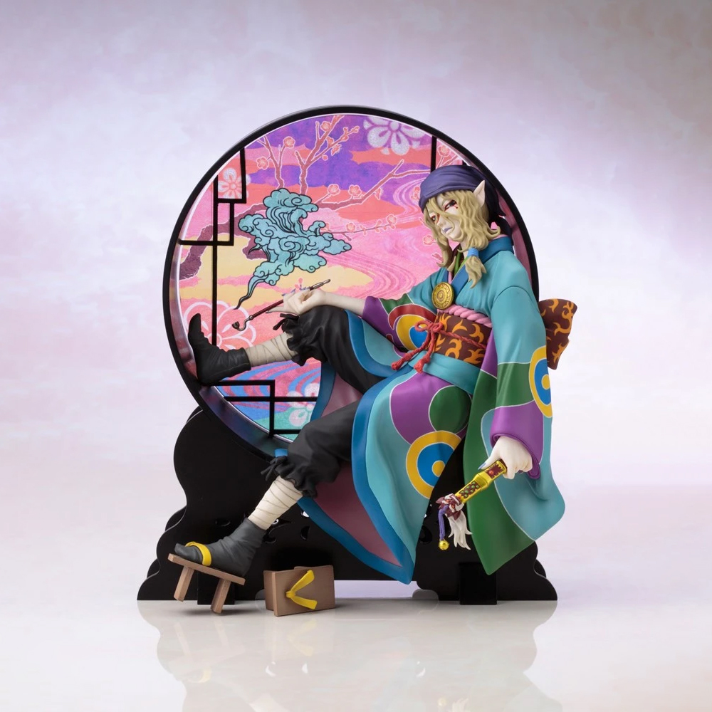 100% Original in Stock Kotobuk - Kotobukiya Artfx 评论和价格