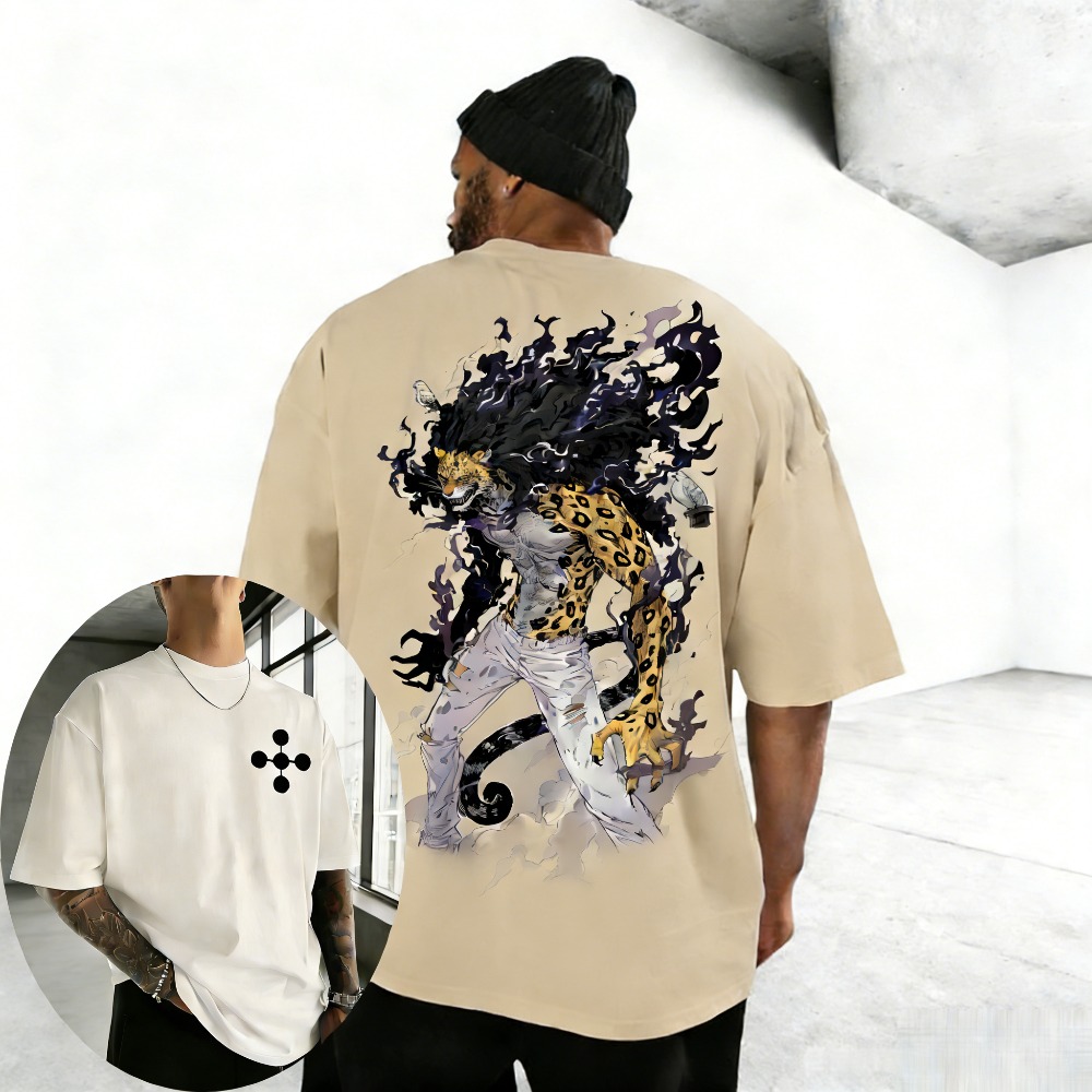 2026 New Hot Summer One Piece  - Anime Merchandise Shop 评论和价格