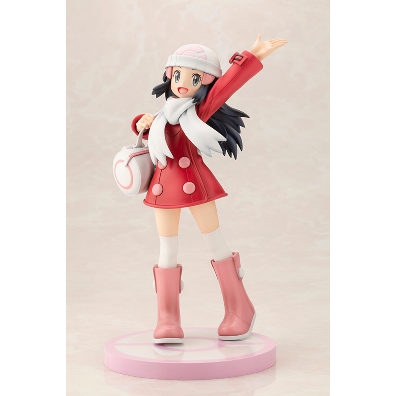 100% Original Kotobukiya ARTFX - Kotobukiya Artfx 评论和价格