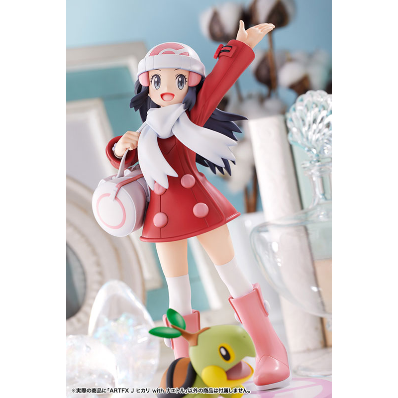 100% Original Kotobukiya ARTFX - Kotobukiya Artfx 评论和价格
