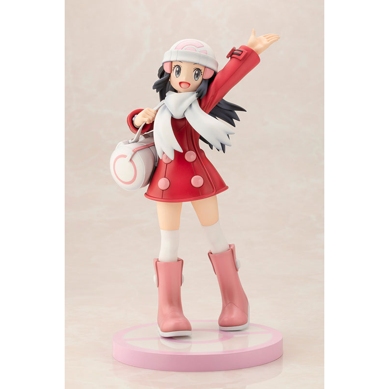 100% Original Kotobukiya ARTFX - Kotobukiya Artfx 评论和价格