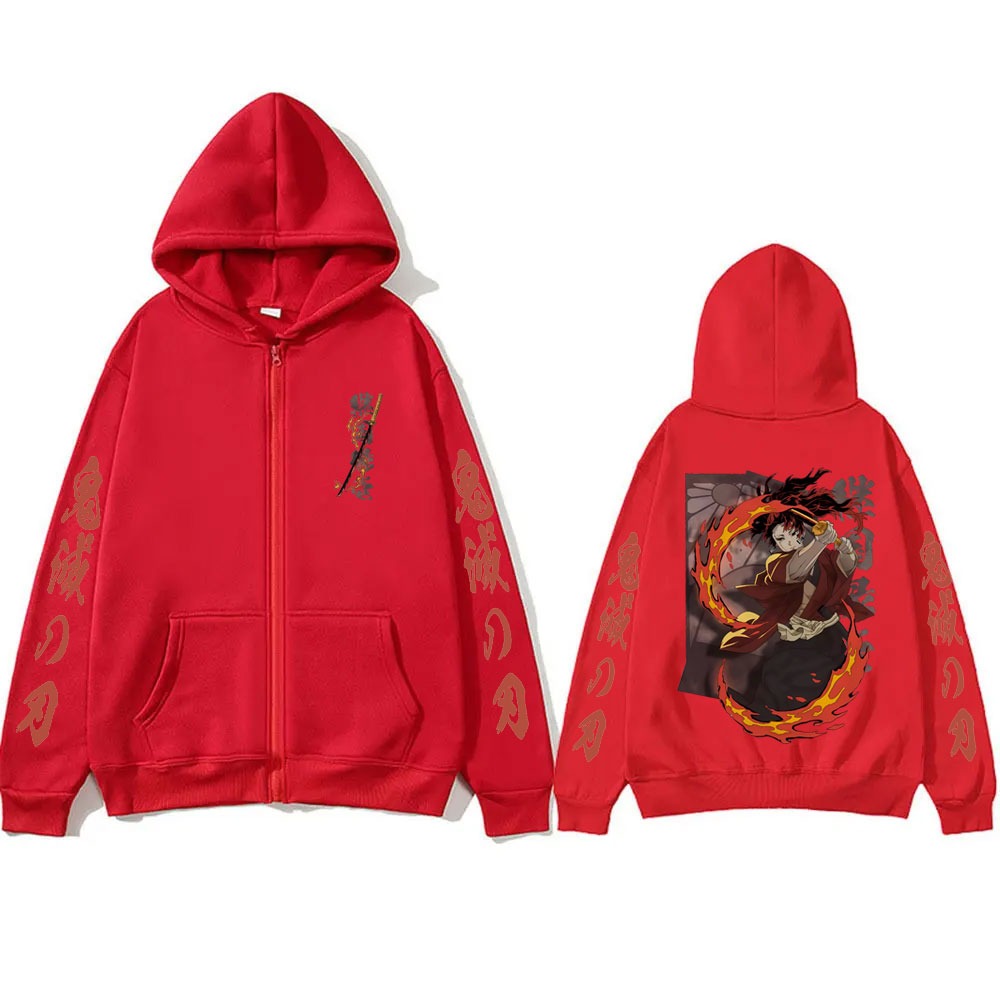 New Demon Slayer Tsugikuni Yor - Anime Merchandise Shop 评论和价格