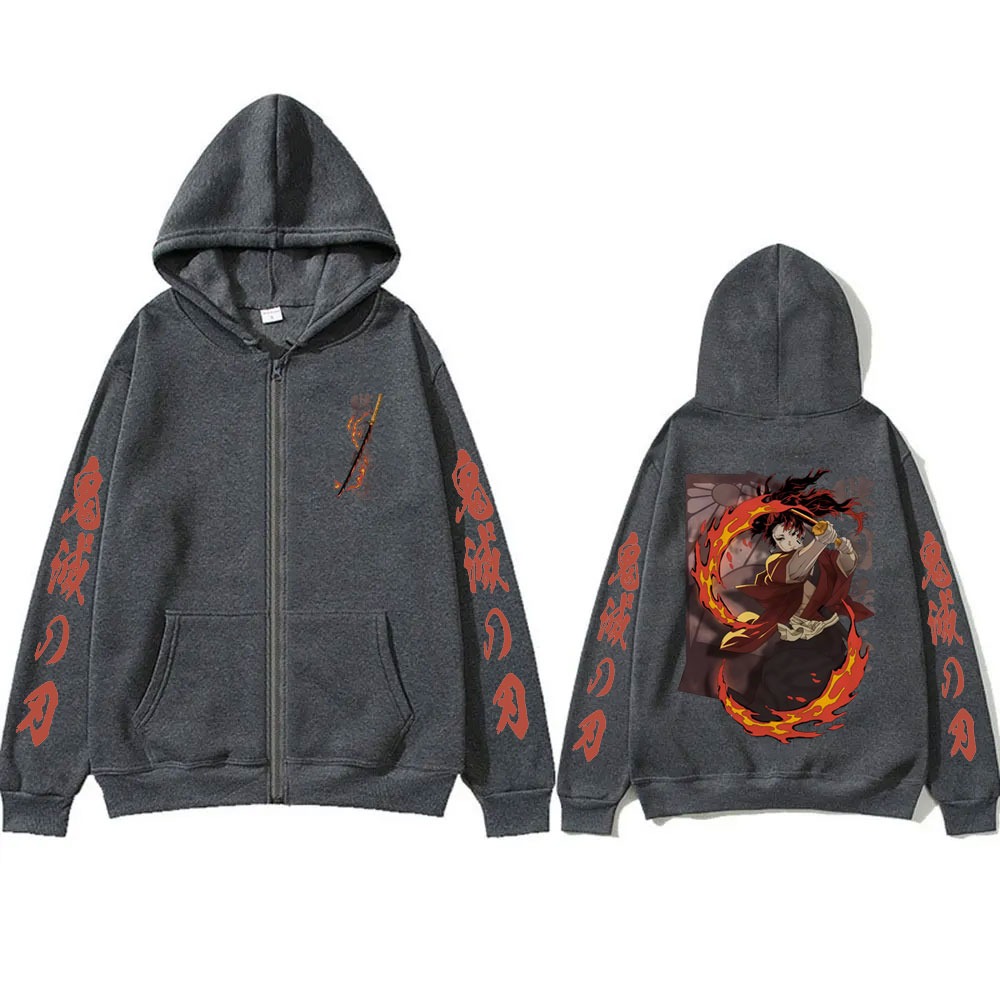 New Demon Slayer Tsugikuni Yor - Anime Merchandise Shop 评论和价格