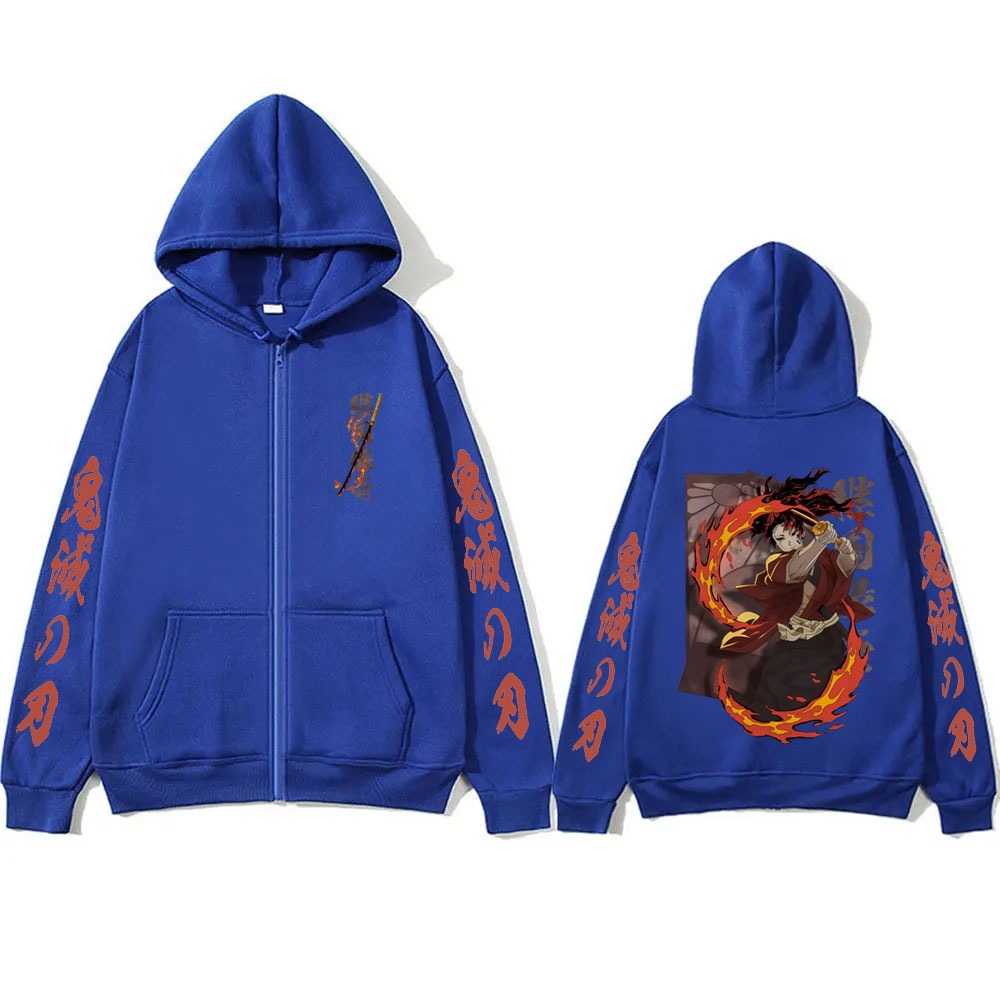 New Demon Slayer Tsugikuni Yor - Anime Merchandise Shop 评论和价格