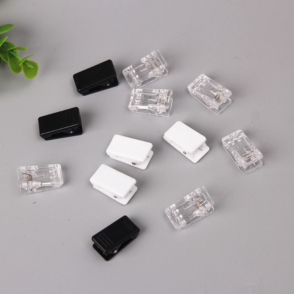 30PCS Self-Adhesive Wall Tapes - Wall Scroll Tapestry 评论和价格