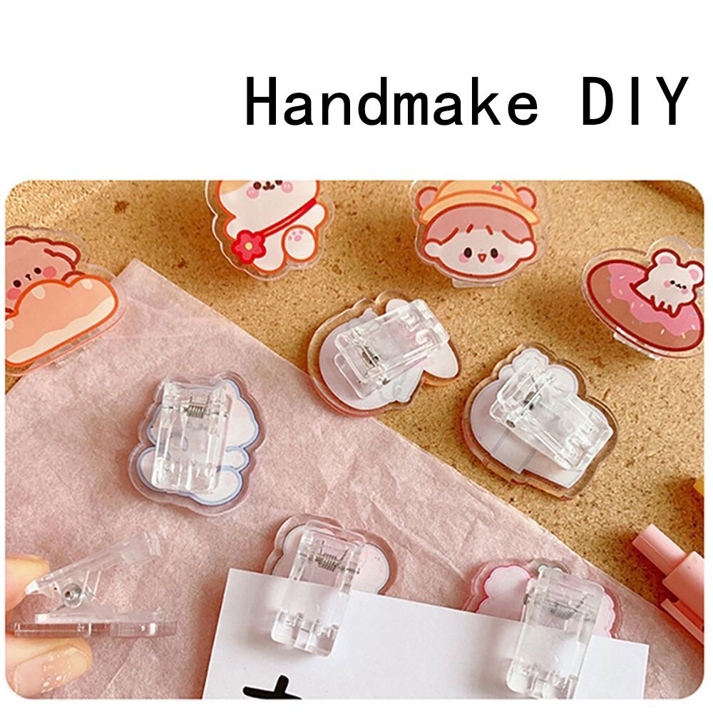 30PCS Self-Adhesive Wall Tapes - Wall Scroll Tapestry 评论和价格