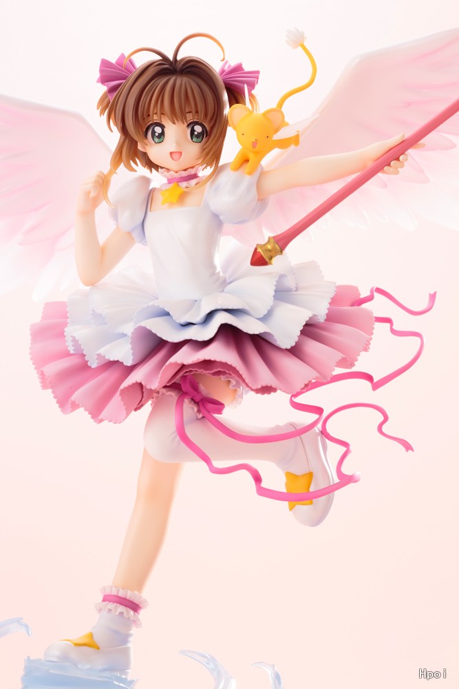 Original in Stock KOTOBUKIYA A - Kotobukiya Artfx 评论和价格