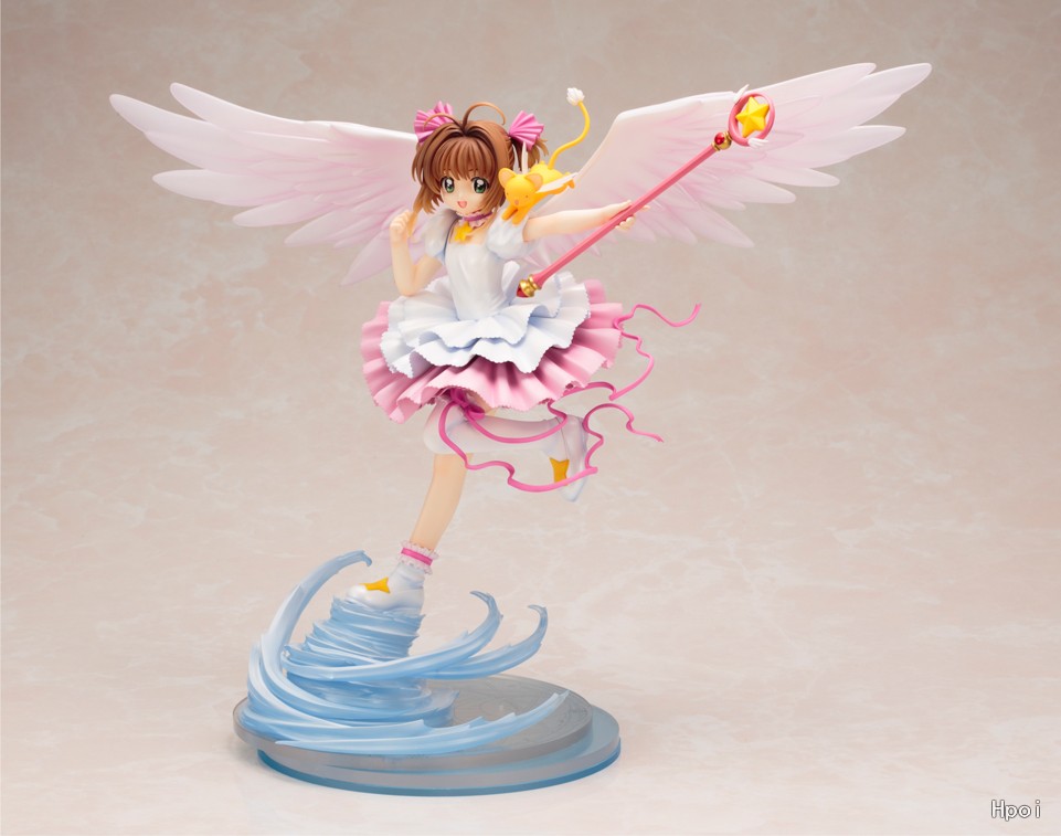 Original in Stock KOTOBUKIYA A - Kotobukiya Artfx 评论和价格