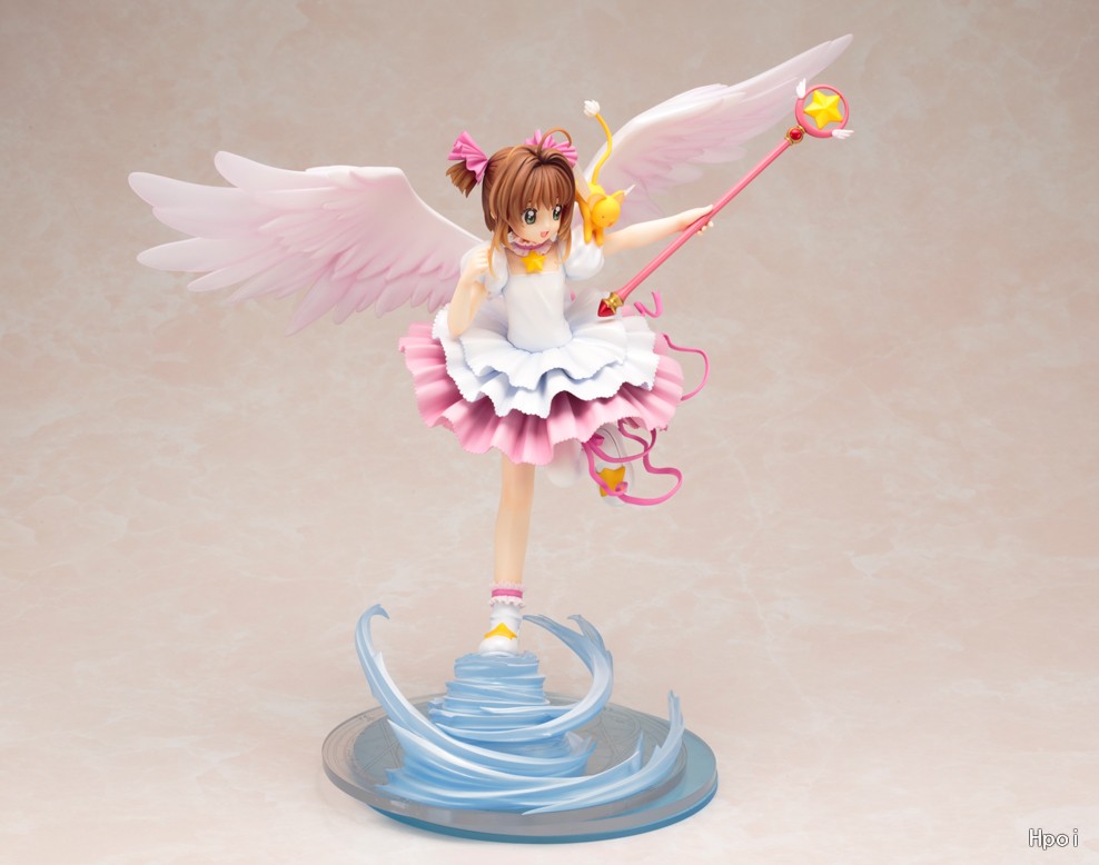 Original in Stock KOTOBUKIYA A - Kotobukiya Artfx 评论和价格