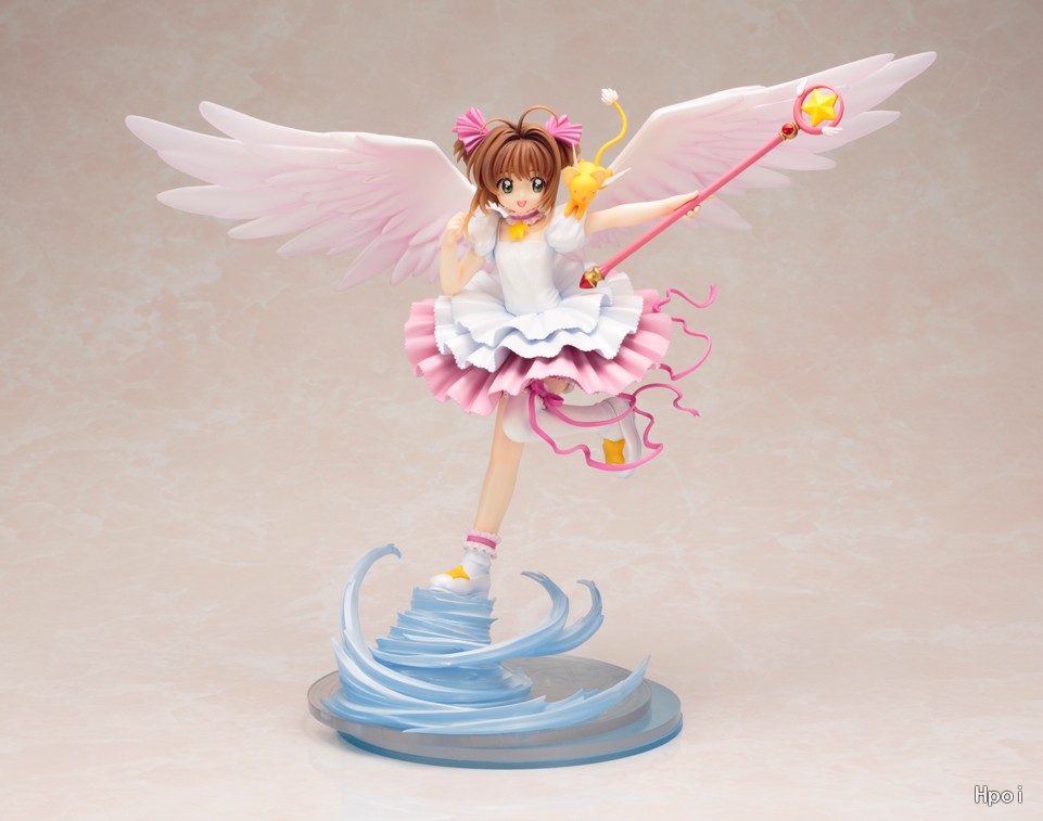 Original in Stock KOTOBUKIYA A - Kotobukiya Artfx 评论和价格