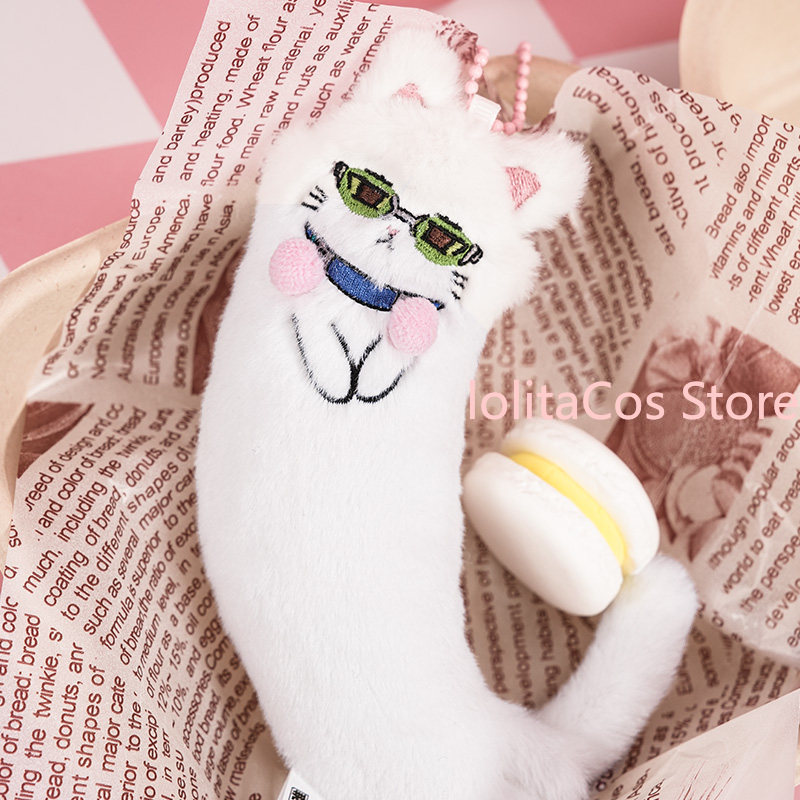 Genuine in Stock Saiki Kusuo K - Anime Merchandise Bag 评论和价格