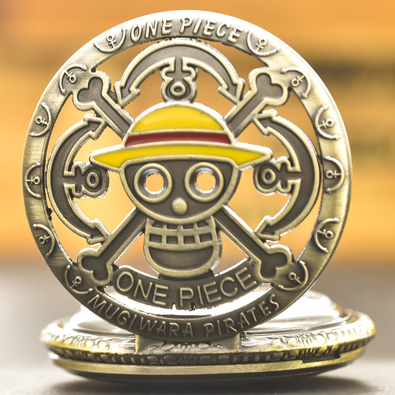 New Anime One Piece Series Poc - Anime One Piece Merchandise 评论和价格