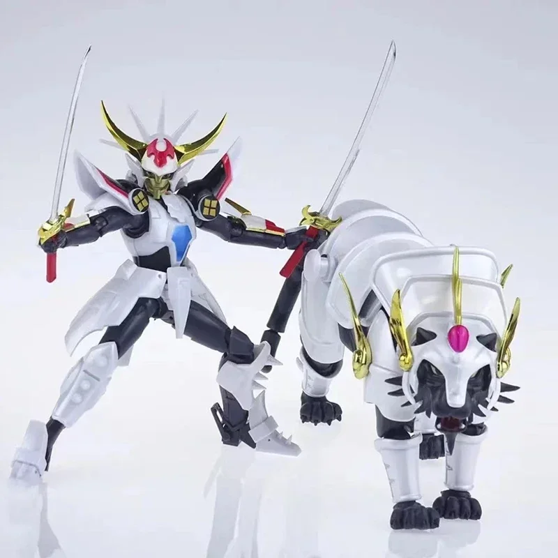 Koo Yoroiden Samurai Troopers  - Kotobukiya Artfx 评论和价格