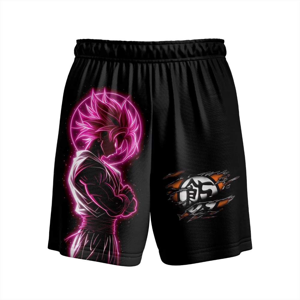 Men's The Hot Dragon Ball Z Bu - Anime Merchandise Shop 评论和价格