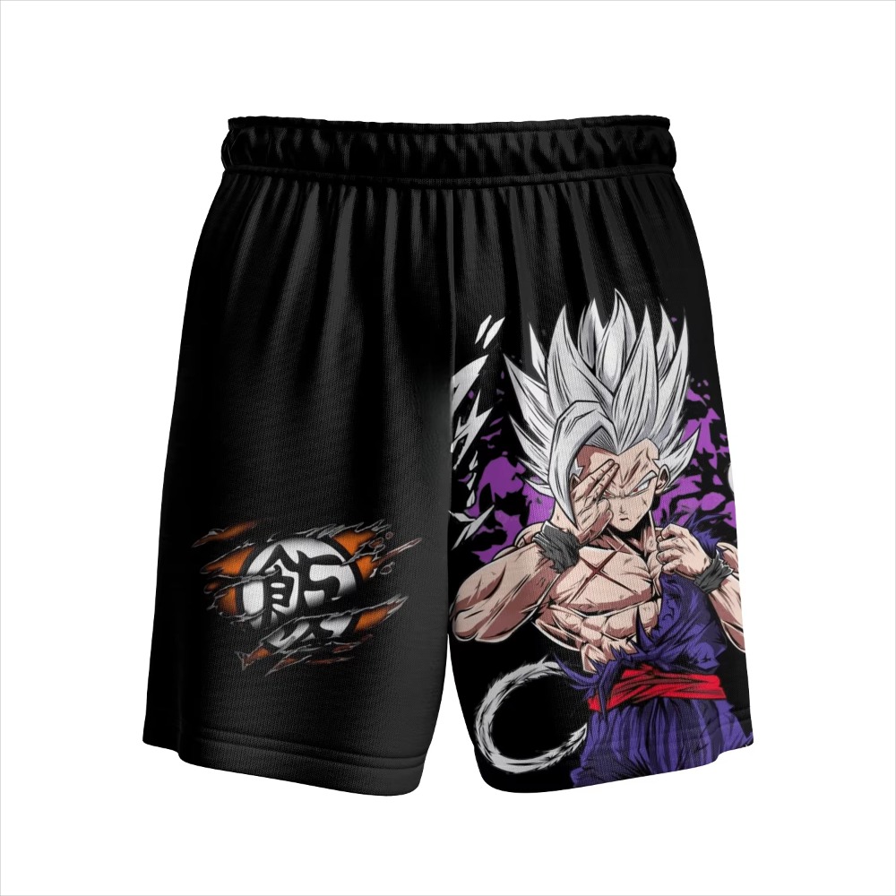 Men's The Hot Dragon Ball Z Bu - Anime Merchandise Shop 评论和价格