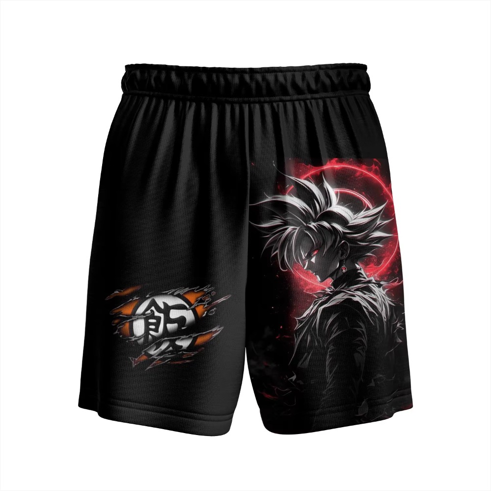 Men's The Hot Dragon Ball Z Bu - Anime Merchandise Shop 评论和价格