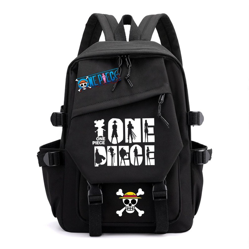One Piece Luffy Roronoa Zoro B - Anime One Piece Merchandise 评论和价格